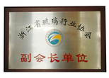 副會長單位 副會長單位